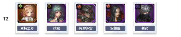 ֮ʿ