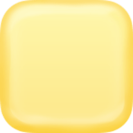 黄油相机旧版本7.8.3.1861