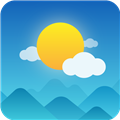 每日好天气app v2.3.5