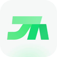 ܵ簲׿