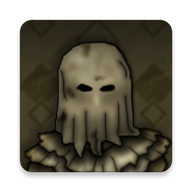 遗忘之丘纪念品汉化版下载 v2.0.5 