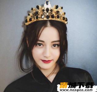 昆咬视频v0.8.5