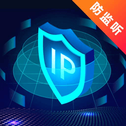 监控眼探测 vv4.6.1118