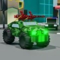 愤怒的车辆 v1.0.9手游下载