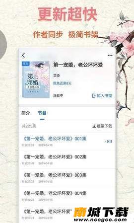 预览图1