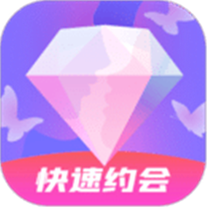 克拉恋人下载  v4.6.0