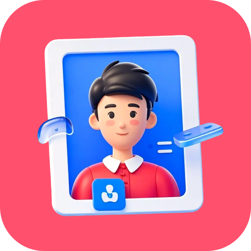 完美证件照制作app