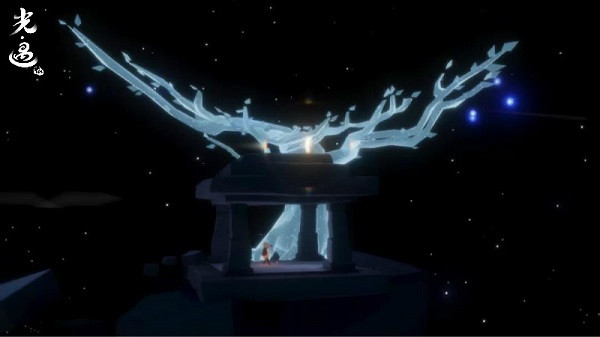 sky光遇国际服最新版