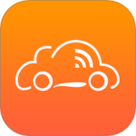 安智连 V9.19.2