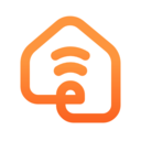 LinkHome华为智慧家 安卓版v8.1.1