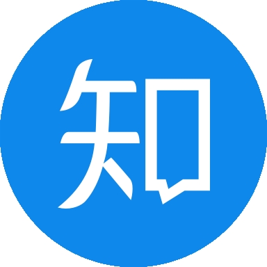 知乎盐选版 V10.7.16下载
