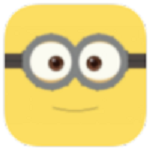 小黄人影视免费版