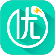 优易充 v5.9.5