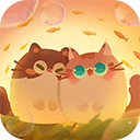 猫咪公寓2安卓版下载 v3.15.7