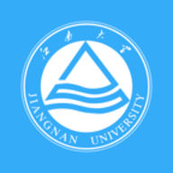 e江南 V3.0.4