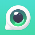 视力体检管家 V3.3.5