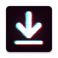 TikTok下载器免费版v4.9.7 安卓最新版