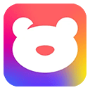 纷玩岛下载app最新版本v3.8.0 安卓官方版
