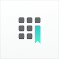 格志日记官网版