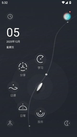 如何使用配图2