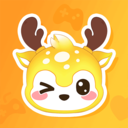 小鹿陪玩APP(更名为:小鹿组队) v3.9.3最新安卓版