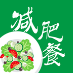 减肥餐  V2.70.35下载