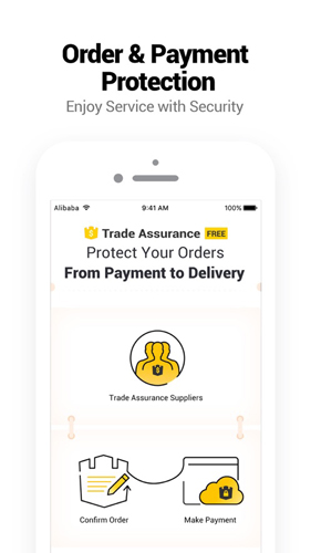 AliSuppliers v11.21.3