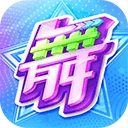劲舞团官方版下载 v3.5.1