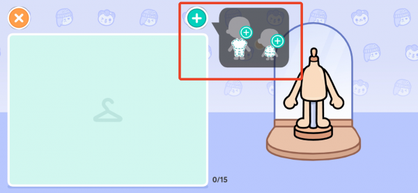 托卡乐园小镇世界最新版