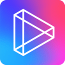 微视appv8.49.0.590