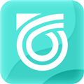吉行高速APP v1.10.6010