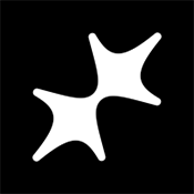 MecoAI下载 v2.4.0