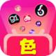 色多多免费成版人精品直播APP
