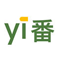 一番小说下载 v1.1