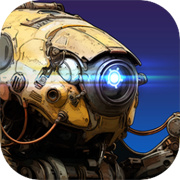 黑暗晶核下载 v1.0安卓版