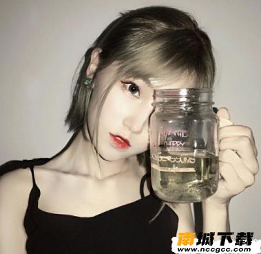 snap相机v1.3