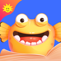 同步学app v6.8.0