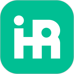 i人事手机版