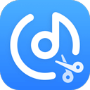 音频大师免费版下载 v8.1.0523