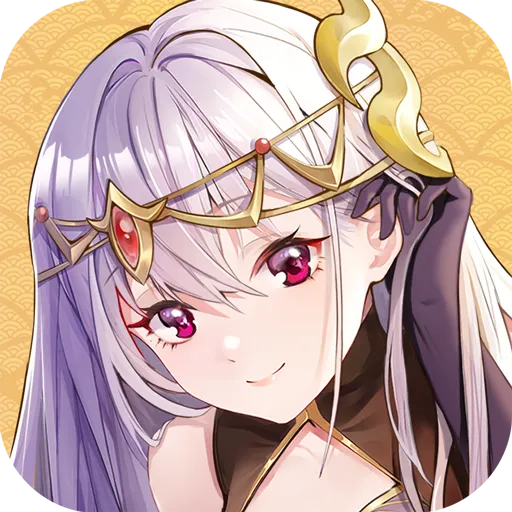 卧龙三国一键端 3.1.0.00090014