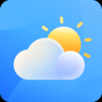 蚂蚁天气预报老版本下载