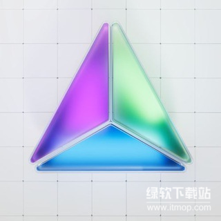 Algebra Finance是什么？创始人和团队怎么样？发展历史是什么？