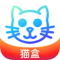 猫盒在线玩下载 v0.25