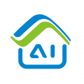 移动爱家 v9.3.0安卓版下载