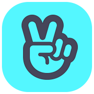 Vlive手机版v1.0.3