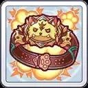 公主连结腾讯版