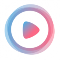 星星影视app官方版下载