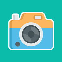 时光水印打卡相机app安卓版v1.1.1最新版