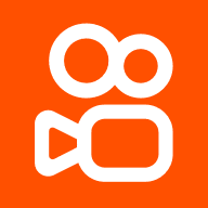 快手最新版本2026 13.11.30.45815安卓版