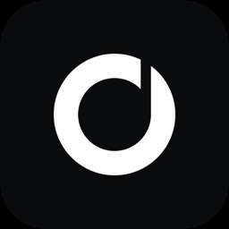 木耳音乐软件 V1.9.9.61下载